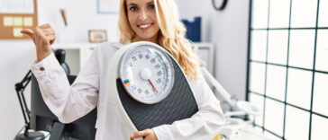 Understanding Loans and Insurance for Weight Loss Surgery