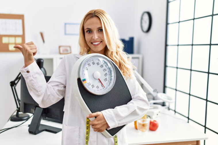 Understanding Loans and Insurance for Weight Loss Surgery